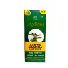 Ashwagandha Leaf Juice Axiom Jeevan Ras