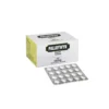 Pallrywyn Forte Tablets