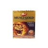 Dabur Musli Gold Capsules