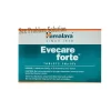 Himalaya Evecare Forte Tablet