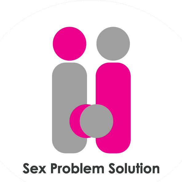 Sex Problem Solution