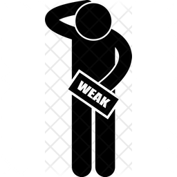 14day Male Enhancement 4 Athome Kegel Positions 254 System Shorts Gym Gymworkout