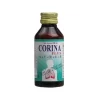 Corina Syrup