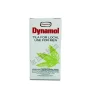 Hamdard Dynamol Oil Tila