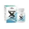 Hashmi Extream X Plus Capsule