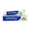 SG Phyto Pharma Arnopen Ointment