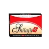 SDH Naturals Shilajit Plus Capsule