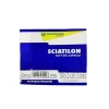 Sciatilon soft gel capsule