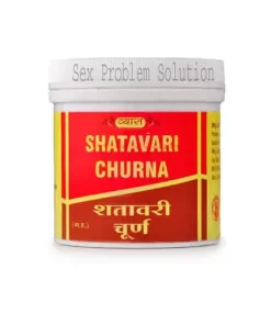 Vyas Shatavari Churna