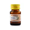 Hamdard Qurs Kushta Shingraf