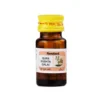 Hamdard Qurs Kushta Shingraf