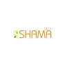 New Shama Tila Surkh