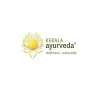 Kerala Ayurveda Chitrakadi Vati