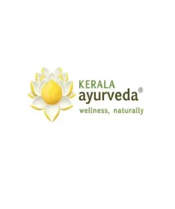 Kerala Ayurveda Chitrakadi Vati