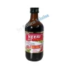 Aimil Neeri KFT Sugar Free Syrup