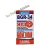 Aimil BGR-34 Tablets