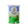 Organic India Moringa Powder