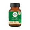 Organic India Moringa Capsule