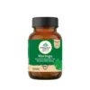 Organic India Moringa Capsule