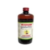 Baidyanath Punarnavarishta