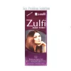 New Shama Zulfi Hair Tonic