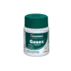 Himalaya Gasex Tablet