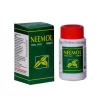 Neemol Tablet