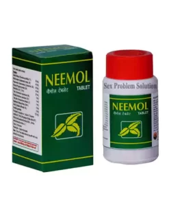 Neemol Tablet