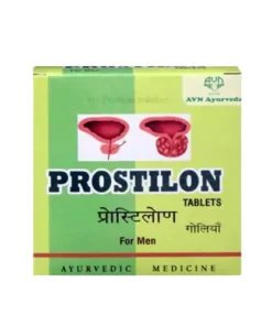 AVN Prostilon Tablets