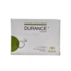 Kairali Durance Capsules