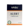 Vasu Alert Capsules