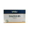 Vasu Dazzle-BS Tablets