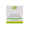 AVN Dhanadanayanadi kashayam Tablet