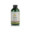 Kerala Ayurveda Gandharvahasthadi Kwath