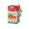 Aimil Garcinia Cambogia Capsule