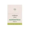 AVN Manomitram Tablets