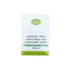AVN Punarnava Mandooram Tablet