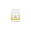 Kerala Ayurveda Rasnadi Choornam