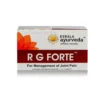 Kerala Ayurveda RG Forte Tablet