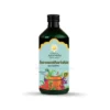 Kerala Ayurveda Saraswatharishta