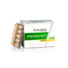 Kottakkal Psorakot Tablet