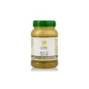 Kerala Ayurveda Sukumara Ghritham