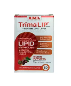 Aimil Trimalip Tablet