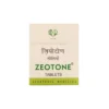 AVN Zeotone tablets