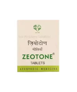 AVN Zeotone tablets